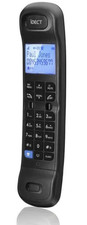 Binatone looplitesin dect - binatone,