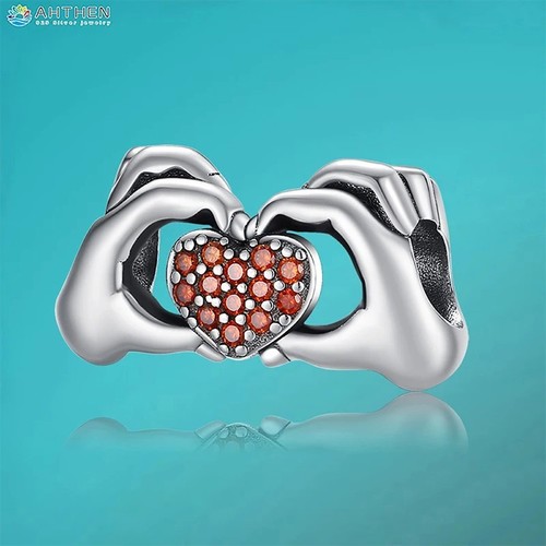 Love you heart hands - i,