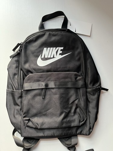 Nike backpack - nike,