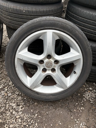 Vauxhall zafira b - zafira, /