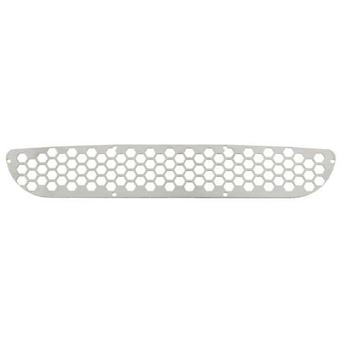 Mgb mesh vent - vent, grille