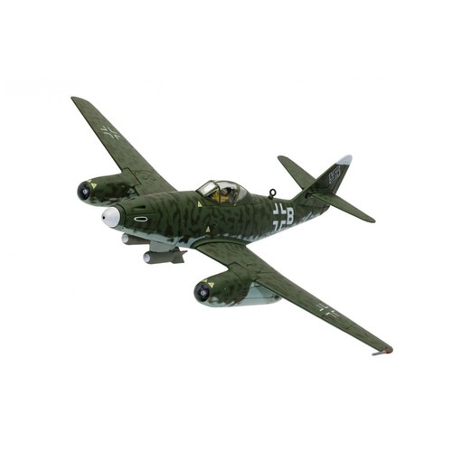 Corgi 262a 2a - corgi, 1:72