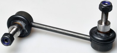 D140136 denckermann - d140136,