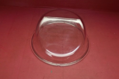 Washing machine indesit - washing,