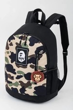 A Bathing Ape(R) 2021 SUMMER