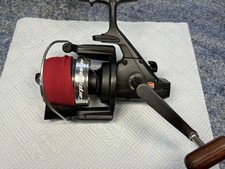 Penn Carp Blaster Fishing Reel