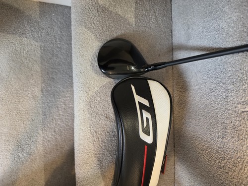 Titleist gt2 wood 15 - wood, /