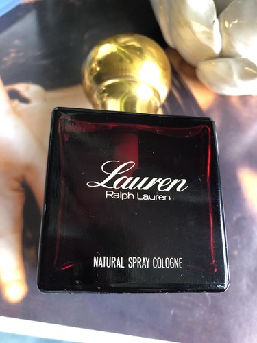 Lauren ralph 59ml - ralph,