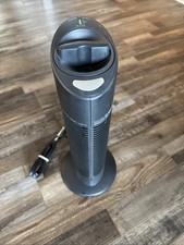 Sharper Image SI397 Ionic