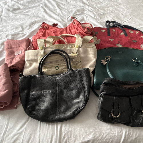 Radley london women - london, women’s