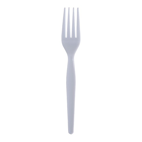 Heavyweight polystyrene - heavyweight,