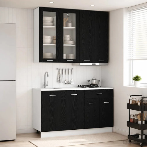 Walplus lyon 4pcs modular - 4pcs,