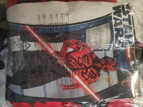 Darth maul sith lord - darth,