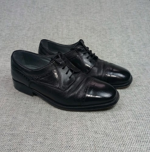 Trickers international men - international, men's