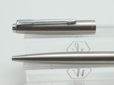 1970's Vintage Parker 45