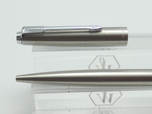 1970 vintage parker 45 - parker,
