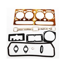 U5LT0509 GASKET SET - TOP -
