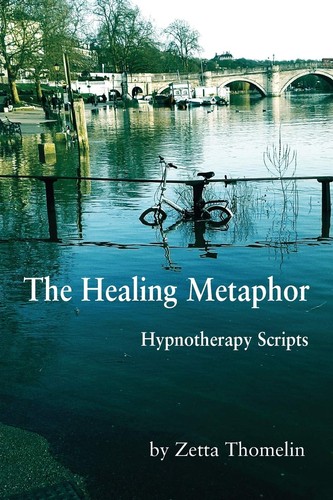 The healing metaphor - the,