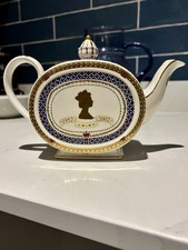 James sadler golden jubilee - sadler,