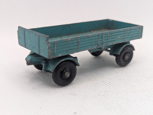 Matchbox lesney mercedes - matchbox,
