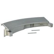 Door Handle for Bosch Logixx 9