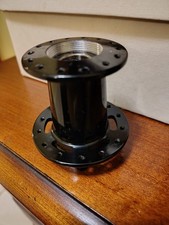 Cannondale Lefty 50 Hub - 28