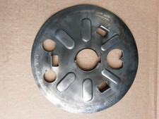 FORD PINTO CAM TIMING DISC