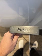 Malibu 2 golf putter