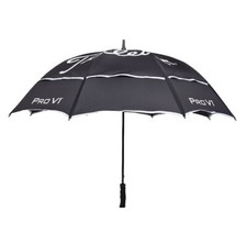 Titleist Tour 68" Double