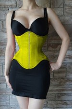 Women's Underbust Heavy Duty