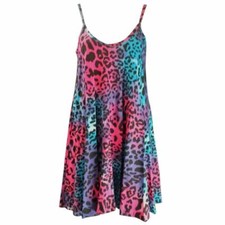 Ladies Womans Camisole Cami