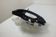 VW Passat 3C B6 05-10 door