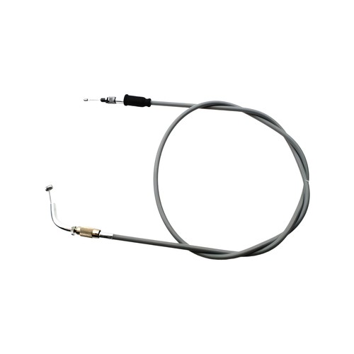 Throttle cable bow - moga, 1080