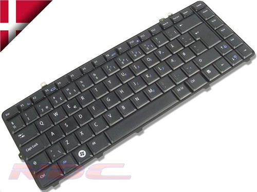 New genuine dell studio - new,