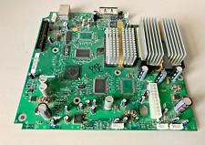 Replacement  Original Xbox 1.4