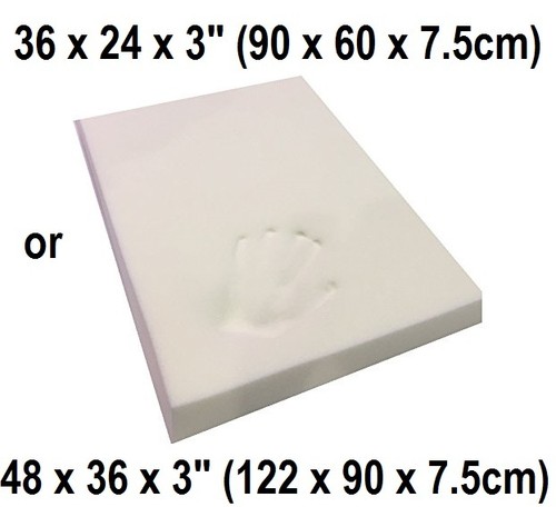 Memory foam off - foam, beds