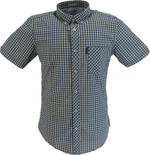 Ben sherman mens - ben,