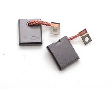 VW Beetle Bay Window