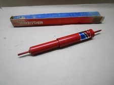 Volvo 340 360 343 345 shock