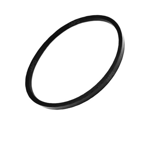 Roller drive belt - roller, fits