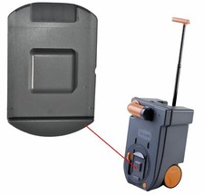 Thetford Sliding Cover C250