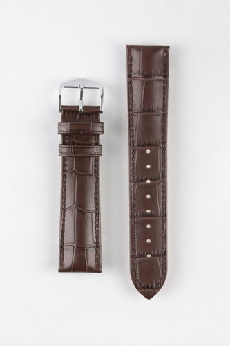Hirsch duke nqr alligator - nqr,
