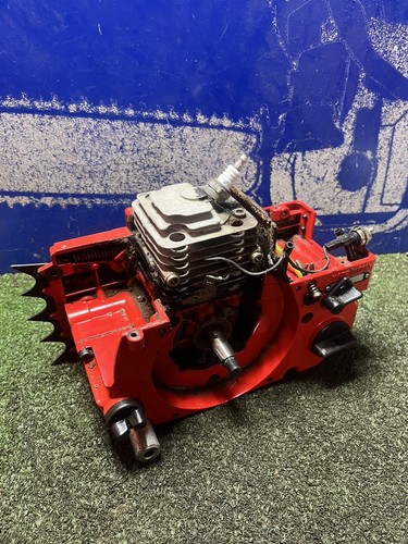 Lawnflite 2640 petrol - 2640,