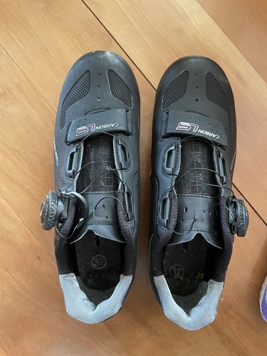 Louis garneau carbon - garneau,