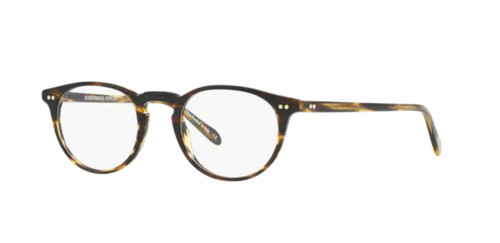 Oliver peoples 0ov 5004 - 0ov,