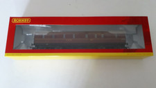 Hornby R4843 50' Stanier