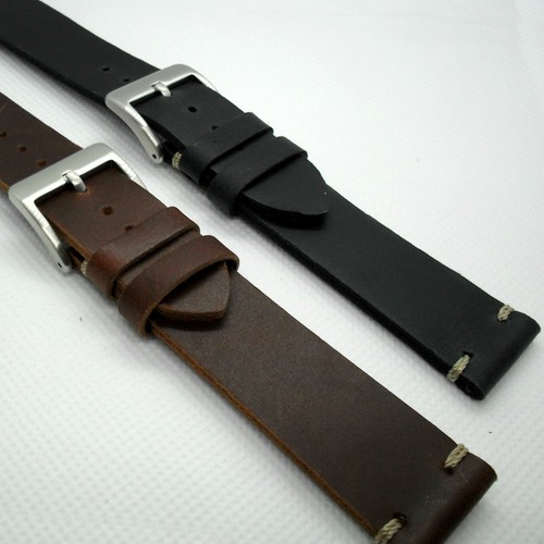 Vintage style calf - vintage,