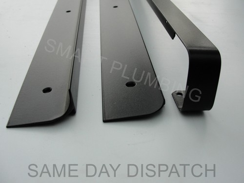 Kitchen worktop edging strips - kitchen,