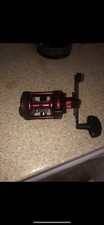 Penn 525 mag - mag, 3