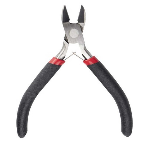 Mini pliers jewellery crafts - mini,